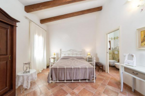 Poggio ai Legni Certaldo
